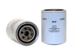 WIX 24073 Coolant Filter - (NapaGold 4073)