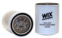 WIX 24429 Coolant Filter - (NapaGold 4429)