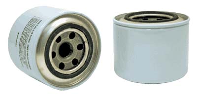 NapaGold 3399 Fuel Filter (Wix 33399)