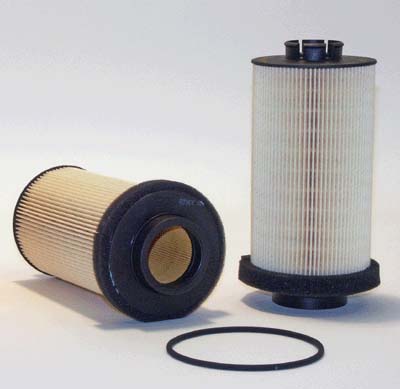 NapaGold 3628 Fuel Filter (Wix 33628)
