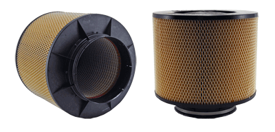 napa proselect vs gold air filter