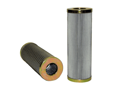 NapaGold 7157 Oil Filter by WIX (57157): FleetFilter - NapaGold/Wix and ...