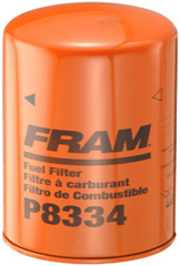 Filtro Gasolina Fram G9343