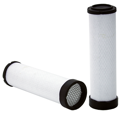 NapaGold 500309 Air Filter by WIX (WA10309): FleetFilter - NapaGold/Wix ...