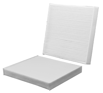 NapaGold 230129 Cabin Air Filter (Wix WP10129)