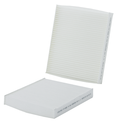 NapaGold 230320 Cabin Air Filter (Wix WP10320): FleetFilter