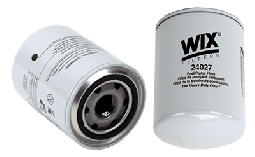 WIX 24027 Water Alert Filter - (NapaGold 4027)