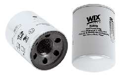 WIX 24029 Fuel Filter - (NapaGold 4029)