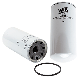 WIX 24050 Fuel Filter - (NapaGold 4050)