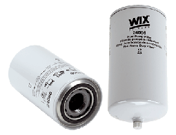 WIX 24066 Fuel/Water Separator - (NapaGold 4066)