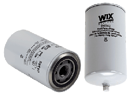 WIX 24348 Fuel/Water Separator - (NapaGold 4348)