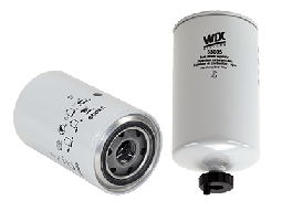 WIX 33005 Fuel/Water Separator - (NapaGold 3005)