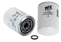 WIX 33109 Fuel Filter - (NapaGold 3109)