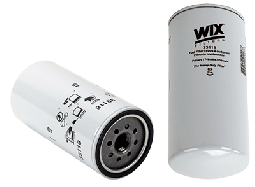 WIX 33118 Fuel Filter - (NapaGold 3118)