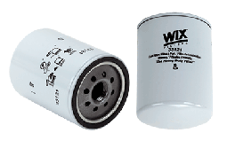 WIX 33121 Fuel Filter - (NapaGold 3121)