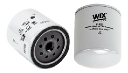 WIX 33122 Fuel Filter - (NapaGold 3122)