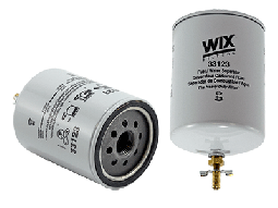 WIX 33123 Fuel/Water Separator - (NapaGold 3123)