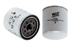 WIX 33125 Fuel Filter - (NapaGold 3125)