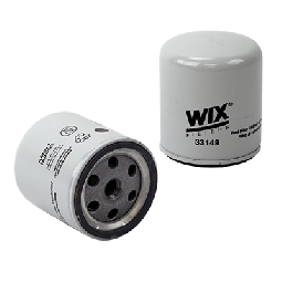 WIX 33149 Fuel Filter - (NapaGold 3149)