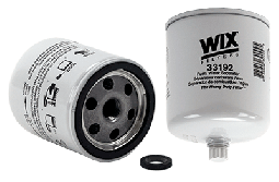 WIX 33192 Fuel/Water Separator - (NapaGold 3192)