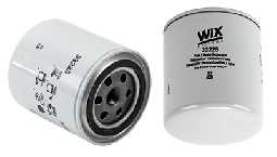 WIX 33225 Fuel/Water Separator - (NapaGold 3225)