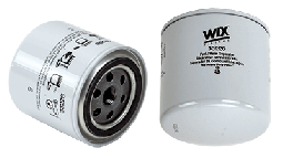 WIX 33226 Fuel/Water Separator - (NapaGold 3226)