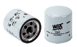 WIX 33247 Fuel/Water Separator - (NapaGold 3247)