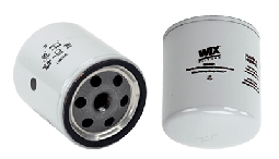 WIX 33361 Fuel Filter - (NapaGold 3361)