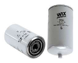 WIX 33367 Fuel Filter - (NapaGold 3367)