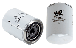 WIX 33368 Fuel Filter - (NapaGold 3368)