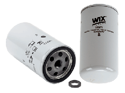 WIX 33373 Fuel Filter - (NapaGold 3373)