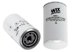 WIX 33377 Fuel Filter - (NapaGold 3377)