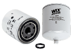 WIX 33380 Fuel Filter - (NapaGold 3380)