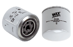 WIX 33382 Fuel Filter - (NapaGold 3382)