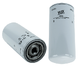 WIX 33385 Fuel Filter - (NapaGold 3385)