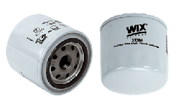 WIX 33386 Fuel Filter - (NapaGold 3386)