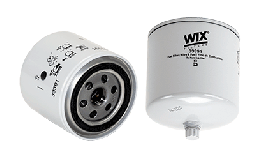 WIX 33391 Fuel Filter - (NapaGold 3391)