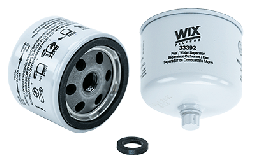 WIX 33392 Fuel/Water Separator - (NapaGold 3392)