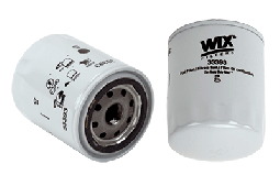 WIX 33393 Fuel Filter - (NapaGold 3393)