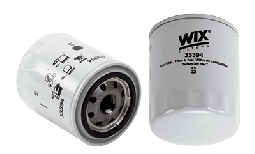 WIX 33394 Fuel Filter - (NapaGold 3394)