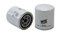 WIX 33395 Fuel Filter - (NapaGold 3395)