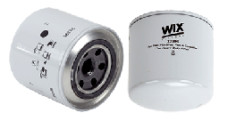 WIX 33396 Fuel Filter - (NapaGold 3396)