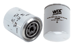 WIX 33398 Fuel Filter - (NapaGold 3398)