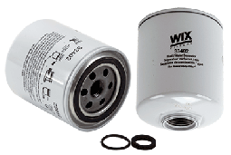 WIX 33402 Fuel/Water Separator - (NapaGold 3402)