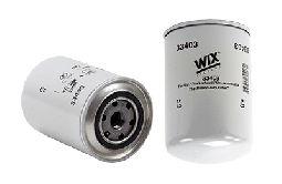 WIX 33403 Fuel Filter - (NapaGold 3403)