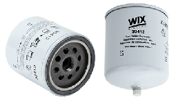 WIX 33412 Fuel/Water Separator - (NapaGold 3412)