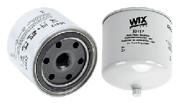 WIX 33417 Fuel/Water Separator - (NapaGold 3417)