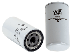 WIX 33420 Fuel Filter - (NapaGold 3420)