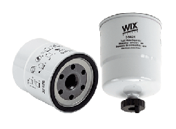 WIX 33426 Fuel/Water Separator - (NapaGold 3426)