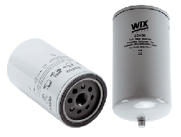 WIX 33450 Fuel/Water Separator - (NapaGold 3450)